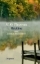 Buchcover und Innenansicht für das Buch: Walden or, Life in the Woods