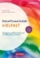Buchcover und Innenansicht für das Buch: Themenhefte Grundschule
