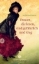 Buchcover und Innenansicht für das Buch: Frauen, die lesen, sind gefährlich und klug