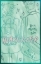 Buchcover und Innenansicht für das Buch: Heartstopper Volume 1