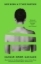 Buchcover und Innenansicht für das Buch: Her Body And Other Parties