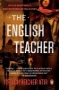 Buchcover und Innenansicht für das Buch: The English Teacher