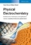 Buchcover und Innenansicht für das Buch: Physical Electrochemistry