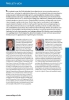 Buchcover und Innenansicht für das Buch: Physical Electrochemistry