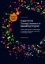 Buchcover und Innenansicht für das Buch: Supporting Young Learners in Speaking English