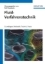 Buchcover und Innenansicht für das Buch: Fluidverfahrenstechnik