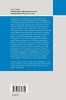 Buchcover und Innenansicht für das Buch: Gutachterliche Stellungnahmen in der Maßregelvollstreckung (§ 63 StGB)