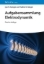 Buchcover und Innenansicht für das Buch: Aufgabensammlung Elektrodynamik