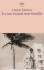 Buchcover und Innenansicht für das Buch: Hajta po pa'am mischpacha