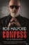 Buchcover und Innenansicht für das Buch: Confess