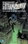 Buchcover und Innenansicht für das Buch: Batman: Gotham by Gaslight - The Kryptonian Age #1-#6