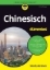 Buchcover und Innenansicht für das Buch: Chinesisch für Dummies