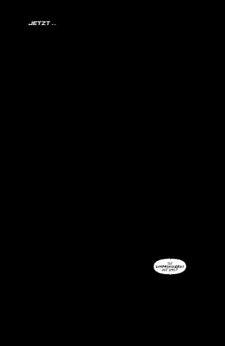Buchcover und Innenansicht für das Buch: Spectacular Spider-Men (2024) 6-10