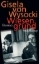 Buchcover und Innenansicht für das Buch: Wiesengrund