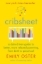 Buchcover und Innenansicht für das Buch: Cribsheet