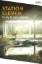 Buchcover und Innenansicht für das Buch: Station Eleven