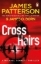 Buchcover und Innenansicht für das Buch: Crosshairs