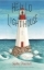 Buchcover und Innenansicht für das Buch: Hello Lighthouse