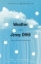 Buchcover und Innenansicht für das Buch: Weather