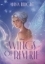 Buchcover und Innenansicht für das Buch: Wings of Reverie