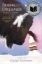 Buchcover und Innenansicht für das Buch: Buffalo Dreamer