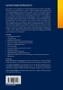 Buchcover und Innenansicht für das Buch: Logistik und Supply Chain Management