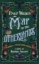 Buchcover und Innenansicht für das Buch: Emily Wilde's Map of the Otherlands