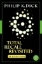 Buchcover und Innenansicht für das Buch: Total Recall Revisited