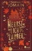 Buchcover und Innenansicht für das Buch: Le vent souffle sur Little Balmoral