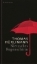 Buchcover und Innenansicht für das Buch: Nietzsches Regenschirm