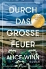 Buchcover und Innenansicht für das Buch: In Memoriam