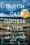 Buchcover und Innenansicht für das Buch: In Memoriam