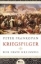 Buchcover und Innenansicht für das Buch: The First Crusade. The Call from the East