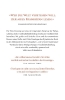 Buchcover und Innenansicht für das Buch: The First Crusade. The Call from the East