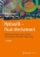 Buchcover und Innenansicht für das Buch: Hydraulik - Fluid-Mechatronik