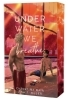 Buchcover und Innenansicht für das Buch: Under Water We Breathe