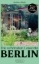 Buchcover und Innenansicht für das Buch: Die schönsten Leseorte Berlin