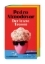 Buchcover und Innenansicht für das Buch: El último sueño