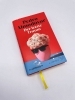Buchcover und Innenansicht für das Buch: El último sueño