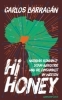 Buchcover und Innenansicht für das Buch: The Yahoo Boys