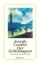 Buchcover und Innenansicht für das Buch: The Secret Agent