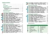 Buchcover und Innenansicht für das Buch: Schwäbische Alb Ost