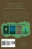 Buchcover und Innenansicht für das Buch: The City of Ember Deluxe Edition