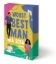Buchcover und Innenansicht für das Buch: The Worst Best Man