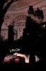 Buchcover und Innenansicht für das Buch: Batman: Der Weiße Ritter
