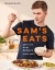 Buchcover und Innenansicht für das Buch: Sam's Eats - Let's Do Some Cooking