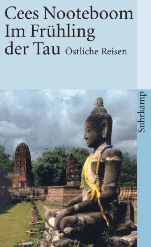 Buchcover und Innenansicht für das Buch: Angabe fehlt