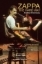 Buchcover und Innenansicht für das Buch: Zappa The Hard Way - Revised and Expanded 2026 Edition