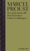 Buchcover und Innenansicht für das Buch: Le Mystérieux Correspondant