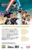 Buchcover und Innenansicht für das Buch: FCBD 2025: Fantastic Four/Giant-Size X-Men (2025) #1(II), Giant-Size X-Men (2025) #1-#2, Giant-Size Dark Phoenix Saga (2025) #1, Giant-Size Age of Apocalypse (2025) #1, Giant-Size House of M (2025) #1